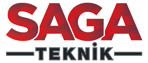 SAGA TEKNİK